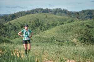 BIB: 
                            <button type="button" onclick="openModal(13224561)" class="btn btn-primary btn-sm float-right btn-popup" data-toggle="modal" data-target=".modal-high-quality">
                        <i class="fas fa-shopping-cart"></i> Add to Cart
                    </button>
                                            <button type="button" onclick="isThisMe(13224561, true)" class="btn btn-success btn-sm float-right btn-popup btn-isme hidden" data-toggle="tooltip" data-placement="bottom" title="นี่คือรูปของคุณใช่ไหม คลิกที่นี่เพื่อเอาเข้าอัลบั้ม">
                        <i class="fas fa-plus"></i> Add to album
                    </button>
                    <button type="button" onclick="isThisMe(13224561, false)" class="btn btn-warning btn-sm float-right btn-popup btn-isnotme hidden">
                        <i class="fas fa-ban"></i> Remove from album
                    </button>