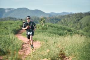 BIB: 
                            <button type="button" onclick="openModal(13223715)" class="btn btn-primary btn-sm float-right btn-popup" data-toggle="modal" data-target=".modal-high-quality">
                        <i class="fas fa-shopping-cart"></i> Add to Cart
                    </button>
                                            <button type="button" onclick="isThisMe(13223715, true)" class="btn btn-success btn-sm float-right btn-popup btn-isme hidden" data-toggle="tooltip" data-placement="bottom" title="นี่คือรูปของคุณใช่ไหม คลิกที่นี่เพื่อเอาเข้าอัลบั้ม">
                        <i class="fas fa-plus"></i> Add to album
                    </button>
                    <button type="button" onclick="isThisMe(13223715, false)" class="btn btn-warning btn-sm float-right btn-popup btn-isnotme hidden">
                        <i class="fas fa-ban"></i> Remove from album
                    </button>