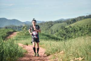 BIB: 214
                            <button type="button" onclick="openModal(13223685)" class="btn btn-primary btn-sm float-right btn-popup" data-toggle="modal" data-target=".modal-high-quality">
                        <i class="fas fa-shopping-cart"></i> Add to Cart
                    </button>
                                            <button type="button" onclick="isThisMe(13223685, true)" class="btn btn-success btn-sm float-right btn-popup btn-isme hidden" data-toggle="tooltip" data-placement="bottom" title="นี่คือรูปของคุณใช่ไหม คลิกที่นี่เพื่อเอาเข้าอัลบั้ม">
                        <i class="fas fa-plus"></i> Add to album
                    </button>
                    <button type="button" onclick="isThisMe(13223685, false)" class="btn btn-warning btn-sm float-right btn-popup btn-isnotme hidden">
                        <i class="fas fa-ban"></i> Remove from album
                    </button>