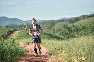 BIB: 
                            <button type="button" onclick="openModal(13223687)" class="btn btn-primary btn-sm float-right btn-popup" data-toggle="modal" data-target=".modal-high-quality">
                        <i class="fas fa-shopping-cart"></i> Add to Cart
                    </button>
                                            <button type="button" onclick="isThisMe(13223687, true)" class="btn btn-success btn-sm float-right btn-popup btn-isme hidden" data-toggle="tooltip" data-placement="bottom" title="นี่คือรูปของคุณใช่ไหม คลิกที่นี่เพื่อเอาเข้าอัลบั้ม">
                        <i class="fas fa-plus"></i> Add to album
                    </button>
                    <button type="button" onclick="isThisMe(13223687, false)" class="btn btn-warning btn-sm float-right btn-popup btn-isnotme hidden">
                        <i class="fas fa-ban"></i> Remove from album
                    </button>