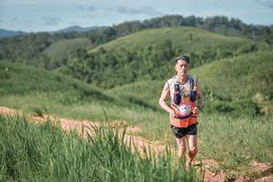 BIB: 
                            <button type="button" onclick="openModal(13224436)" class="btn btn-primary btn-sm float-right btn-popup" data-toggle="modal" data-target=".modal-high-quality">
                        <i class="fas fa-shopping-cart"></i> Add to Cart
                    </button>
                                            <button type="button" onclick="isThisMe(13224436, true)" class="btn btn-success btn-sm float-right btn-popup btn-isme hidden" data-toggle="tooltip" data-placement="bottom" title="นี่คือรูปของคุณใช่ไหม คลิกที่นี่เพื่อเอาเข้าอัลบั้ม">
                        <i class="fas fa-plus"></i> Add to album
                    </button>
                    <button type="button" onclick="isThisMe(13224436, false)" class="btn btn-warning btn-sm float-right btn-popup btn-isnotme hidden">
                        <i class="fas fa-ban"></i> Remove from album
                    </button>