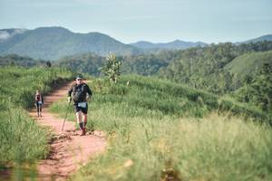 BIB: 
                            <button type="button" onclick="openModal(13223714)" class="btn btn-primary btn-sm float-right btn-popup" data-toggle="modal" data-target=".modal-high-quality">
                        <i class="fas fa-shopping-cart"></i> Add to Cart
                    </button>
                                            <button type="button" onclick="isThisMe(13223714, true)" class="btn btn-success btn-sm float-right btn-popup btn-isme hidden" data-toggle="tooltip" data-placement="bottom" title="นี่คือรูปของคุณใช่ไหม คลิกที่นี่เพื่อเอาเข้าอัลบั้ม">
                        <i class="fas fa-plus"></i> Add to album
                    </button>
                    <button type="button" onclick="isThisMe(13223714, false)" class="btn btn-warning btn-sm float-right btn-popup btn-isnotme hidden">
                        <i class="fas fa-ban"></i> Remove from album
                    </button>