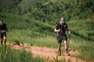 BIB: 
                            <button type="button" onclick="openModal(13224251)" class="btn btn-primary btn-sm float-right btn-popup" data-toggle="modal" data-target=".modal-high-quality">
                        <i class="fas fa-shopping-cart"></i> Add to Cart
                    </button>
                                            <button type="button" onclick="isThisMe(13224251, true)" class="btn btn-success btn-sm float-right btn-popup btn-isme hidden" data-toggle="tooltip" data-placement="bottom" title="นี่คือรูปของคุณใช่ไหม คลิกที่นี่เพื่อเอาเข้าอัลบั้ม">
                        <i class="fas fa-plus"></i> Add to album
                    </button>
                    <button type="button" onclick="isThisMe(13224251, false)" class="btn btn-warning btn-sm float-right btn-popup btn-isnotme hidden">
                        <i class="fas fa-ban"></i> Remove from album
                    </button>