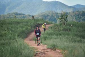 BIB: 
                            <button type="button" onclick="openModal(13223331)" class="btn btn-primary btn-sm float-right btn-popup" data-toggle="modal" data-target=".modal-high-quality">
                        <i class="fas fa-shopping-cart"></i> Add to Cart
                    </button>
                                            <button type="button" onclick="isThisMe(13223331, true)" class="btn btn-success btn-sm float-right btn-popup btn-isme hidden" data-toggle="tooltip" data-placement="bottom" title="นี่คือรูปของคุณใช่ไหม คลิกที่นี่เพื่อเอาเข้าอัลบั้ม">
                        <i class="fas fa-plus"></i> Add to album
                    </button>
                    <button type="button" onclick="isThisMe(13223331, false)" class="btn btn-warning btn-sm float-right btn-popup btn-isnotme hidden">
                        <i class="fas fa-ban"></i> Remove from album
                    </button>