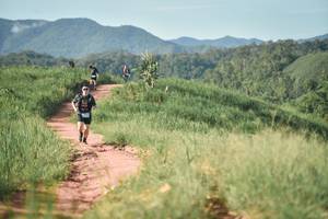 BIB: 
                            <button type="button" onclick="openModal(13223695)" class="btn btn-primary btn-sm float-right btn-popup" data-toggle="modal" data-target=".modal-high-quality">
                        <i class="fas fa-shopping-cart"></i> Add to Cart
                    </button>
                                            <button type="button" onclick="isThisMe(13223695, true)" class="btn btn-success btn-sm float-right btn-popup btn-isme hidden" data-toggle="tooltip" data-placement="bottom" title="นี่คือรูปของคุณใช่ไหม คลิกที่นี่เพื่อเอาเข้าอัลบั้ม">
                        <i class="fas fa-plus"></i> Add to album
                    </button>
                    <button type="button" onclick="isThisMe(13223695, false)" class="btn btn-warning btn-sm float-right btn-popup btn-isnotme hidden">
                        <i class="fas fa-ban"></i> Remove from album
                    </button>