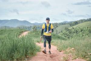 BIB: 
                            <button type="button" onclick="openModal(13225790)" class="btn btn-primary btn-sm float-right btn-popup" data-toggle="modal" data-target=".modal-high-quality">
                        <i class="fas fa-shopping-cart"></i> Add to Cart
                    </button>
                                            <button type="button" onclick="isThisMe(13225790, true)" class="btn btn-success btn-sm float-right btn-popup btn-isme hidden" data-toggle="tooltip" data-placement="bottom" title="นี่คือรูปของคุณใช่ไหม คลิกที่นี่เพื่อเอาเข้าอัลบั้ม">
                        <i class="fas fa-plus"></i> Add to album
                    </button>
                    <button type="button" onclick="isThisMe(13225790, false)" class="btn btn-warning btn-sm float-right btn-popup btn-isnotme hidden">
                        <i class="fas fa-ban"></i> Remove from album
                    </button>