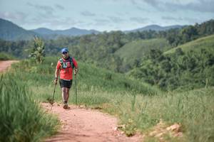 BIB: 
                            <button type="button" onclick="openModal(13225867)" class="btn btn-primary btn-sm float-right btn-popup" data-toggle="modal" data-target=".modal-high-quality">
                        <i class="fas fa-shopping-cart"></i> Add to Cart
                    </button>
                                            <button type="button" onclick="isThisMe(13225867, true)" class="btn btn-success btn-sm float-right btn-popup btn-isme hidden" data-toggle="tooltip" data-placement="bottom" title="นี่คือรูปของคุณใช่ไหม คลิกที่นี่เพื่อเอาเข้าอัลบั้ม">
                        <i class="fas fa-plus"></i> Add to album
                    </button>
                    <button type="button" onclick="isThisMe(13225867, false)" class="btn btn-warning btn-sm float-right btn-popup btn-isnotme hidden">
                        <i class="fas fa-ban"></i> Remove from album
                    </button>