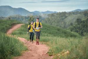 BIB: 
                            <button type="button" onclick="openModal(13223143)" class="btn btn-primary btn-sm float-right btn-popup" data-toggle="modal" data-target=".modal-high-quality">
                        <i class="fas fa-shopping-cart"></i> Add to Cart
                    </button>
                                            <button type="button" onclick="isThisMe(13223143, true)" class="btn btn-success btn-sm float-right btn-popup btn-isme hidden" data-toggle="tooltip" data-placement="bottom" title="นี่คือรูปของคุณใช่ไหม คลิกที่นี่เพื่อเอาเข้าอัลบั้ม">
                        <i class="fas fa-plus"></i> Add to album
                    </button>
                    <button type="button" onclick="isThisMe(13223143, false)" class="btn btn-warning btn-sm float-right btn-popup btn-isnotme hidden">
                        <i class="fas fa-ban"></i> Remove from album
                    </button>