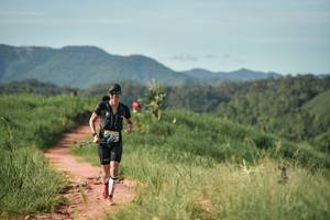 BIB: 
                            <button type="button" onclick="openModal(13223868)" class="btn btn-primary btn-sm float-right btn-popup" data-toggle="modal" data-target=".modal-high-quality">
                        <i class="fas fa-shopping-cart"></i> Add to Cart
                    </button>
                                            <button type="button" onclick="isThisMe(13223868, true)" class="btn btn-success btn-sm float-right btn-popup btn-isme hidden" data-toggle="tooltip" data-placement="bottom" title="นี่คือรูปของคุณใช่ไหม คลิกที่นี่เพื่อเอาเข้าอัลบั้ม">
                        <i class="fas fa-plus"></i> Add to album
                    </button>
                    <button type="button" onclick="isThisMe(13223868, false)" class="btn btn-warning btn-sm float-right btn-popup btn-isnotme hidden">
                        <i class="fas fa-ban"></i> Remove from album
                    </button>