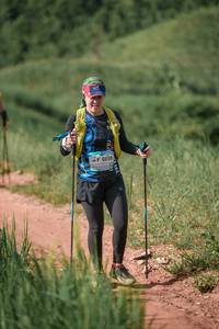 BIB: 6058
                            <button type="button" onclick="openModal(13224517)" class="btn btn-primary btn-sm float-right btn-popup" data-toggle="modal" data-target=".modal-high-quality">
                        <i class="fas fa-shopping-cart"></i> Add to Cart
                    </button>
                                            <button type="button" onclick="isThisMe(13224517, true)" class="btn btn-success btn-sm float-right btn-popup btn-isme hidden" data-toggle="tooltip" data-placement="bottom" title="นี่คือรูปของคุณใช่ไหม คลิกที่นี่เพื่อเอาเข้าอัลบั้ม">
                        <i class="fas fa-plus"></i> Add to album
                    </button>
                    <button type="button" onclick="isThisMe(13224517, false)" class="btn btn-warning btn-sm float-right btn-popup btn-isnotme hidden">
                        <i class="fas fa-ban"></i> Remove from album
                    </button>