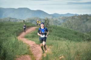 BIB: 
                            <button type="button" onclick="openModal(13223121)" class="btn btn-primary btn-sm float-right btn-popup" data-toggle="modal" data-target=".modal-high-quality">
                        <i class="fas fa-shopping-cart"></i> Add to Cart
                    </button>
                                            <button type="button" onclick="isThisMe(13223121, true)" class="btn btn-success btn-sm float-right btn-popup btn-isme hidden" data-toggle="tooltip" data-placement="bottom" title="นี่คือรูปของคุณใช่ไหม คลิกที่นี่เพื่อเอาเข้าอัลบั้ม">
                        <i class="fas fa-plus"></i> Add to album
                    </button>
                    <button type="button" onclick="isThisMe(13223121, false)" class="btn btn-warning btn-sm float-right btn-popup btn-isnotme hidden">
                        <i class="fas fa-ban"></i> Remove from album
                    </button>