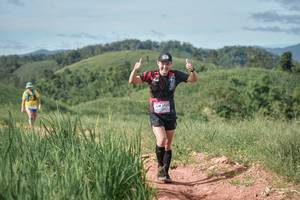 BIB: 2125
                            <button type="button" onclick="openModal(13224594)" class="btn btn-primary btn-sm float-right btn-popup" data-toggle="modal" data-target=".modal-high-quality">
                        <i class="fas fa-shopping-cart"></i> Add to Cart
                    </button>
                                            <button type="button" onclick="isThisMe(13224594, true)" class="btn btn-success btn-sm float-right btn-popup btn-isme hidden" data-toggle="tooltip" data-placement="bottom" title="นี่คือรูปของคุณใช่ไหม คลิกที่นี่เพื่อเอาเข้าอัลบั้ม">
                        <i class="fas fa-plus"></i> Add to album
                    </button>
                    <button type="button" onclick="isThisMe(13224594, false)" class="btn btn-warning btn-sm float-right btn-popup btn-isnotme hidden">
                        <i class="fas fa-ban"></i> Remove from album
                    </button>