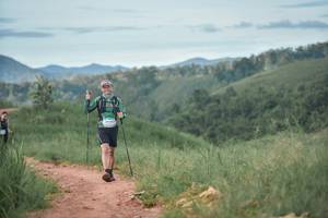 BIB: 
                            <button type="button" onclick="openModal(13223226)" class="btn btn-primary btn-sm float-right btn-popup" data-toggle="modal" data-target=".modal-high-quality">
                        <i class="fas fa-shopping-cart"></i> Add to Cart
                    </button>
                                            <button type="button" onclick="isThisMe(13223226, true)" class="btn btn-success btn-sm float-right btn-popup btn-isme hidden" data-toggle="tooltip" data-placement="bottom" title="นี่คือรูปของคุณใช่ไหม คลิกที่นี่เพื่อเอาเข้าอัลบั้ม">
                        <i class="fas fa-plus"></i> Add to album
                    </button>
                    <button type="button" onclick="isThisMe(13223226, false)" class="btn btn-warning btn-sm float-right btn-popup btn-isnotme hidden">
                        <i class="fas fa-ban"></i> Remove from album
                    </button>