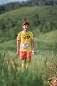 BIB: 100, 2227
                            <button type="button" onclick="openModal(13224647)" class="btn btn-primary btn-sm float-right btn-popup" data-toggle="modal" data-target=".modal-high-quality">
                        <i class="fas fa-shopping-cart"></i> Add to Cart
                    </button>
                                            <button type="button" onclick="isThisMe(13224647, true)" class="btn btn-success btn-sm float-right btn-popup btn-isme hidden" data-toggle="tooltip" data-placement="bottom" title="นี่คือรูปของคุณใช่ไหม คลิกที่นี่เพื่อเอาเข้าอัลบั้ม">
                        <i class="fas fa-plus"></i> Add to album
                    </button>
                    <button type="button" onclick="isThisMe(13224647, false)" class="btn btn-warning btn-sm float-right btn-popup btn-isnotme hidden">
                        <i class="fas fa-ban"></i> Remove from album
                    </button>