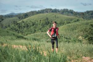 BIB: 
                            <button type="button" onclick="openModal(13224416)" class="btn btn-primary btn-sm float-right btn-popup" data-toggle="modal" data-target=".modal-high-quality">
                        <i class="fas fa-shopping-cart"></i> Add to Cart
                    </button>
                                            <button type="button" onclick="isThisMe(13224416, true)" class="btn btn-success btn-sm float-right btn-popup btn-isme hidden" data-toggle="tooltip" data-placement="bottom" title="นี่คือรูปของคุณใช่ไหม คลิกที่นี่เพื่อเอาเข้าอัลบั้ม">
                        <i class="fas fa-plus"></i> Add to album
                    </button>
                    <button type="button" onclick="isThisMe(13224416, false)" class="btn btn-warning btn-sm float-right btn-popup btn-isnotme hidden">
                        <i class="fas fa-ban"></i> Remove from album
                    </button>