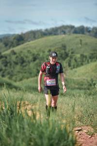 BIB: 2125
                            <button type="button" onclick="openModal(13224591)" class="btn btn-primary btn-sm float-right btn-popup" data-toggle="modal" data-target=".modal-high-quality">
                        <i class="fas fa-shopping-cart"></i> Add to Cart
                    </button>
                                            <button type="button" onclick="isThisMe(13224591, true)" class="btn btn-success btn-sm float-right btn-popup btn-isme hidden" data-toggle="tooltip" data-placement="bottom" title="นี่คือรูปของคุณใช่ไหม คลิกที่นี่เพื่อเอาเข้าอัลบั้ม">
                        <i class="fas fa-plus"></i> Add to album
                    </button>
                    <button type="button" onclick="isThisMe(13224591, false)" class="btn btn-warning btn-sm float-right btn-popup btn-isnotme hidden">
                        <i class="fas fa-ban"></i> Remove from album
                    </button>