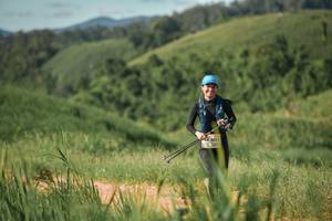 BIB: 4061
                            <button type="button" onclick="openModal(13224291)" class="btn btn-primary btn-sm float-right btn-popup" data-toggle="modal" data-target=".modal-high-quality">
                        <i class="fas fa-shopping-cart"></i> Add to Cart
                    </button>
                                            <button type="button" onclick="isThisMe(13224291, true)" class="btn btn-success btn-sm float-right btn-popup btn-isme hidden" data-toggle="tooltip" data-placement="bottom" title="นี่คือรูปของคุณใช่ไหม คลิกที่นี่เพื่อเอาเข้าอัลบั้ม">
                        <i class="fas fa-plus"></i> Add to album
                    </button>
                    <button type="button" onclick="isThisMe(13224291, false)" class="btn btn-warning btn-sm float-right btn-popup btn-isnotme hidden">
                        <i class="fas fa-ban"></i> Remove from album
                    </button>