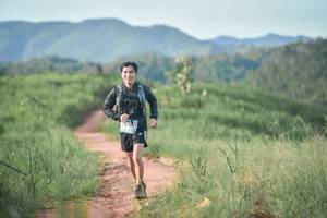 BIB: 
                            <button type="button" onclick="openModal(13223330)" class="btn btn-primary btn-sm float-right btn-popup" data-toggle="modal" data-target=".modal-high-quality">
                        <i class="fas fa-shopping-cart"></i> Add to Cart
                    </button>
                                            <button type="button" onclick="isThisMe(13223330, true)" class="btn btn-success btn-sm float-right btn-popup btn-isme hidden" data-toggle="tooltip" data-placement="bottom" title="นี่คือรูปของคุณใช่ไหม คลิกที่นี่เพื่อเอาเข้าอัลบั้ม">
                        <i class="fas fa-plus"></i> Add to album
                    </button>
                    <button type="button" onclick="isThisMe(13223330, false)" class="btn btn-warning btn-sm float-right btn-popup btn-isnotme hidden">
                        <i class="fas fa-ban"></i> Remove from album
                    </button>