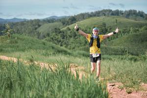 BIB: 
                            <button type="button" onclick="openModal(13224682)" class="btn btn-primary btn-sm float-right btn-popup" data-toggle="modal" data-target=".modal-high-quality">
                        <i class="fas fa-shopping-cart"></i> Add to Cart
                    </button>
                                            <button type="button" onclick="isThisMe(13224682, true)" class="btn btn-success btn-sm float-right btn-popup btn-isme hidden" data-toggle="tooltip" data-placement="bottom" title="นี่คือรูปของคุณใช่ไหม คลิกที่นี่เพื่อเอาเข้าอัลบั้ม">
                        <i class="fas fa-plus"></i> Add to album
                    </button>
                    <button type="button" onclick="isThisMe(13224682, false)" class="btn btn-warning btn-sm float-right btn-popup btn-isnotme hidden">
                        <i class="fas fa-ban"></i> Remove from album
                    </button>