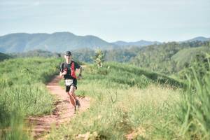 BIB: 
                            <button type="button" onclick="openModal(13223573)" class="btn btn-primary btn-sm float-right btn-popup" data-toggle="modal" data-target=".modal-high-quality">
                        <i class="fas fa-shopping-cart"></i> Add to Cart
                    </button>
                                            <button type="button" onclick="isThisMe(13223573, true)" class="btn btn-success btn-sm float-right btn-popup btn-isme hidden" data-toggle="tooltip" data-placement="bottom" title="นี่คือรูปของคุณใช่ไหม คลิกที่นี่เพื่อเอาเข้าอัลบั้ม">
                        <i class="fas fa-plus"></i> Add to album
                    </button>
                    <button type="button" onclick="isThisMe(13223573, false)" class="btn btn-warning btn-sm float-right btn-popup btn-isnotme hidden">
                        <i class="fas fa-ban"></i> Remove from album
                    </button>