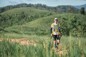 BIB: 411
                            <button type="button" onclick="openModal(13224705)" class="btn btn-primary btn-sm float-right btn-popup" data-toggle="modal" data-target=".modal-high-quality">
                        <i class="fas fa-shopping-cart"></i> Add to Cart
                    </button>
                                            <button type="button" onclick="isThisMe(13224705, true)" class="btn btn-success btn-sm float-right btn-popup btn-isme hidden" data-toggle="tooltip" data-placement="bottom" title="นี่คือรูปของคุณใช่ไหม คลิกที่นี่เพื่อเอาเข้าอัลบั้ม">
                        <i class="fas fa-plus"></i> Add to album
                    </button>
                    <button type="button" onclick="isThisMe(13224705, false)" class="btn btn-warning btn-sm float-right btn-popup btn-isnotme hidden">
                        <i class="fas fa-ban"></i> Remove from album
                    </button>