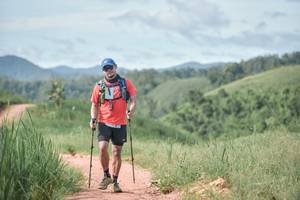 BIB: 
                            <button type="button" onclick="openModal(13225879)" class="btn btn-primary btn-sm float-right btn-popup" data-toggle="modal" data-target=".modal-high-quality">
                        <i class="fas fa-shopping-cart"></i> Add to Cart
                    </button>
                                            <button type="button" onclick="isThisMe(13225879, true)" class="btn btn-success btn-sm float-right btn-popup btn-isme hidden" data-toggle="tooltip" data-placement="bottom" title="นี่คือรูปของคุณใช่ไหม คลิกที่นี่เพื่อเอาเข้าอัลบั้ม">
                        <i class="fas fa-plus"></i> Add to album
                    </button>
                    <button type="button" onclick="isThisMe(13225879, false)" class="btn btn-warning btn-sm float-right btn-popup btn-isnotme hidden">
                        <i class="fas fa-ban"></i> Remove from album
                    </button>