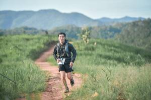 BIB: 
                            <button type="button" onclick="openModal(13223328)" class="btn btn-primary btn-sm float-right btn-popup" data-toggle="modal" data-target=".modal-high-quality">
                        <i class="fas fa-shopping-cart"></i> Add to Cart
                    </button>
                                            <button type="button" onclick="isThisMe(13223328, true)" class="btn btn-success btn-sm float-right btn-popup btn-isme hidden" data-toggle="tooltip" data-placement="bottom" title="นี่คือรูปของคุณใช่ไหม คลิกที่นี่เพื่อเอาเข้าอัลบั้ม">
                        <i class="fas fa-plus"></i> Add to album
                    </button>
                    <button type="button" onclick="isThisMe(13223328, false)" class="btn btn-warning btn-sm float-right btn-popup btn-isnotme hidden">
                        <i class="fas fa-ban"></i> Remove from album
                    </button>