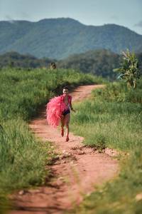 BIB: 
                            <button type="button" onclick="openModal(13223955)" class="btn btn-primary btn-sm float-right btn-popup" data-toggle="modal" data-target=".modal-high-quality">
                        <i class="fas fa-shopping-cart"></i> Add to Cart
                    </button>
                                            <button type="button" onclick="isThisMe(13223955, true)" class="btn btn-success btn-sm float-right btn-popup btn-isme hidden" data-toggle="tooltip" data-placement="bottom" title="นี่คือรูปของคุณใช่ไหม คลิกที่นี่เพื่อเอาเข้าอัลบั้ม">
                        <i class="fas fa-plus"></i> Add to album
                    </button>
                    <button type="button" onclick="isThisMe(13223955, false)" class="btn btn-warning btn-sm float-right btn-popup btn-isnotme hidden">
                        <i class="fas fa-ban"></i> Remove from album
                    </button>