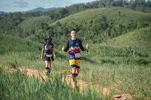 BIB: 
                            <button type="button" onclick="openModal(13224454)" class="btn btn-primary btn-sm float-right btn-popup" data-toggle="modal" data-target=".modal-high-quality">
                        <i class="fas fa-shopping-cart"></i> Add to Cart
                    </button>
                                            <button type="button" onclick="isThisMe(13224454, true)" class="btn btn-success btn-sm float-right btn-popup btn-isme hidden" data-toggle="tooltip" data-placement="bottom" title="นี่คือรูปของคุณใช่ไหม คลิกที่นี่เพื่อเอาเข้าอัลบั้ม">
                        <i class="fas fa-plus"></i> Add to album
                    </button>
                    <button type="button" onclick="isThisMe(13224454, false)" class="btn btn-warning btn-sm float-right btn-popup btn-isnotme hidden">
                        <i class="fas fa-ban"></i> Remove from album
                    </button>