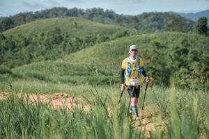 BIB: 
                            <button type="button" onclick="openModal(13224685)" class="btn btn-primary btn-sm float-right btn-popup" data-toggle="modal" data-target=".modal-high-quality">
                        <i class="fas fa-shopping-cart"></i> Add to Cart
                    </button>
                                            <button type="button" onclick="isThisMe(13224685, true)" class="btn btn-success btn-sm float-right btn-popup btn-isme hidden" data-toggle="tooltip" data-placement="bottom" title="นี่คือรูปของคุณใช่ไหม คลิกที่นี่เพื่อเอาเข้าอัลบั้ม">
                        <i class="fas fa-plus"></i> Add to album
                    </button>
                    <button type="button" onclick="isThisMe(13224685, false)" class="btn btn-warning btn-sm float-right btn-popup btn-isnotme hidden">
                        <i class="fas fa-ban"></i> Remove from album
                    </button>