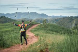 BIB: 
                            <button type="button" onclick="openModal(13223215)" class="btn btn-primary btn-sm float-right btn-popup" data-toggle="modal" data-target=".modal-high-quality">
                        <i class="fas fa-shopping-cart"></i> Add to Cart
                    </button>
                                            <button type="button" onclick="isThisMe(13223215, true)" class="btn btn-success btn-sm float-right btn-popup btn-isme hidden" data-toggle="tooltip" data-placement="bottom" title="นี่คือรูปของคุณใช่ไหม คลิกที่นี่เพื่อเอาเข้าอัลบั้ม">
                        <i class="fas fa-plus"></i> Add to album
                    </button>
                    <button type="button" onclick="isThisMe(13223215, false)" class="btn btn-warning btn-sm float-right btn-popup btn-isnotme hidden">
                        <i class="fas fa-ban"></i> Remove from album
                    </button>