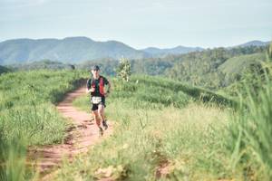 BIB: 
                            <button type="button" onclick="openModal(13223565)" class="btn btn-primary btn-sm float-right btn-popup" data-toggle="modal" data-target=".modal-high-quality">
                        <i class="fas fa-shopping-cart"></i> Add to Cart
                    </button>
                                            <button type="button" onclick="isThisMe(13223565, true)" class="btn btn-success btn-sm float-right btn-popup btn-isme hidden" data-toggle="tooltip" data-placement="bottom" title="นี่คือรูปของคุณใช่ไหม คลิกที่นี่เพื่อเอาเข้าอัลบั้ม">
                        <i class="fas fa-plus"></i> Add to album
                    </button>
                    <button type="button" onclick="isThisMe(13223565, false)" class="btn btn-warning btn-sm float-right btn-popup btn-isnotme hidden">
                        <i class="fas fa-ban"></i> Remove from album
                    </button>