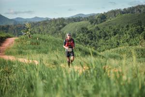 BIB: 
                            <button type="button" onclick="openModal(13224060)" class="btn btn-primary btn-sm float-right btn-popup" data-toggle="modal" data-target=".modal-high-quality">
                        <i class="fas fa-shopping-cart"></i> Add to Cart
                    </button>
                                            <button type="button" onclick="isThisMe(13224060, true)" class="btn btn-success btn-sm float-right btn-popup btn-isme hidden" data-toggle="tooltip" data-placement="bottom" title="นี่คือรูปของคุณใช่ไหม คลิกที่นี่เพื่อเอาเข้าอัลบั้ม">
                        <i class="fas fa-plus"></i> Add to album
                    </button>
                    <button type="button" onclick="isThisMe(13224060, false)" class="btn btn-warning btn-sm float-right btn-popup btn-isnotme hidden">
                        <i class="fas fa-ban"></i> Remove from album
                    </button>