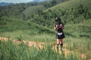 BIB: 
                            <button type="button" onclick="openModal(13224468)" class="btn btn-primary btn-sm float-right btn-popup" data-toggle="modal" data-target=".modal-high-quality">
                        <i class="fas fa-shopping-cart"></i> Add to Cart
                    </button>
                                            <button type="button" onclick="isThisMe(13224468, true)" class="btn btn-success btn-sm float-right btn-popup btn-isme hidden" data-toggle="tooltip" data-placement="bottom" title="นี่คือรูปของคุณใช่ไหม คลิกที่นี่เพื่อเอาเข้าอัลบั้ม">
                        <i class="fas fa-plus"></i> Add to album
                    </button>
                    <button type="button" onclick="isThisMe(13224468, false)" class="btn btn-warning btn-sm float-right btn-popup btn-isnotme hidden">
                        <i class="fas fa-ban"></i> Remove from album
                    </button>