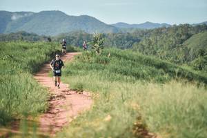 BIB: 
                            <button type="button" onclick="openModal(13223693)" class="btn btn-primary btn-sm float-right btn-popup" data-toggle="modal" data-target=".modal-high-quality">
                        <i class="fas fa-shopping-cart"></i> Add to Cart
                    </button>
                                            <button type="button" onclick="isThisMe(13223693, true)" class="btn btn-success btn-sm float-right btn-popup btn-isme hidden" data-toggle="tooltip" data-placement="bottom" title="นี่คือรูปของคุณใช่ไหม คลิกที่นี่เพื่อเอาเข้าอัลบั้ม">
                        <i class="fas fa-plus"></i> Add to album
                    </button>
                    <button type="button" onclick="isThisMe(13223693, false)" class="btn btn-warning btn-sm float-right btn-popup btn-isnotme hidden">
                        <i class="fas fa-ban"></i> Remove from album
                    </button>