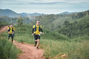 BIB: 
                            <button type="button" onclick="openModal(13223135)" class="btn btn-primary btn-sm float-right btn-popup" data-toggle="modal" data-target=".modal-high-quality">
                        <i class="fas fa-shopping-cart"></i> Add to Cart
                    </button>
                                            <button type="button" onclick="isThisMe(13223135, true)" class="btn btn-success btn-sm float-right btn-popup btn-isme hidden" data-toggle="tooltip" data-placement="bottom" title="นี่คือรูปของคุณใช่ไหม คลิกที่นี่เพื่อเอาเข้าอัลบั้ม">
                        <i class="fas fa-plus"></i> Add to album
                    </button>
                    <button type="button" onclick="isThisMe(13223135, false)" class="btn btn-warning btn-sm float-right btn-popup btn-isnotme hidden">
                        <i class="fas fa-ban"></i> Remove from album
                    </button>