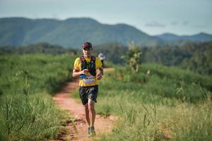 BIB: 2008
                            <button type="button" onclick="openModal(13223904)" class="btn btn-primary btn-sm float-right btn-popup" data-toggle="modal" data-target=".modal-high-quality">
                        <i class="fas fa-shopping-cart"></i> Add to Cart
                    </button>
                                            <button type="button" onclick="isThisMe(13223904, true)" class="btn btn-success btn-sm float-right btn-popup btn-isme hidden" data-toggle="tooltip" data-placement="bottom" title="นี่คือรูปของคุณใช่ไหม คลิกที่นี่เพื่อเอาเข้าอัลบั้ม">
                        <i class="fas fa-plus"></i> Add to album
                    </button>
                    <button type="button" onclick="isThisMe(13223904, false)" class="btn btn-warning btn-sm float-right btn-popup btn-isnotme hidden">
                        <i class="fas fa-ban"></i> Remove from album
                    </button>