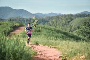 BIB: 
                            <button type="button" onclick="openModal(13223584)" class="btn btn-primary btn-sm float-right btn-popup" data-toggle="modal" data-target=".modal-high-quality">
                        <i class="fas fa-shopping-cart"></i> Add to Cart
                    </button>
                                            <button type="button" onclick="isThisMe(13223584, true)" class="btn btn-success btn-sm float-right btn-popup btn-isme hidden" data-toggle="tooltip" data-placement="bottom" title="นี่คือรูปของคุณใช่ไหม คลิกที่นี่เพื่อเอาเข้าอัลบั้ม">
                        <i class="fas fa-plus"></i> Add to album
                    </button>
                    <button type="button" onclick="isThisMe(13223584, false)" class="btn btn-warning btn-sm float-right btn-popup btn-isnotme hidden">
                        <i class="fas fa-ban"></i> Remove from album
                    </button>