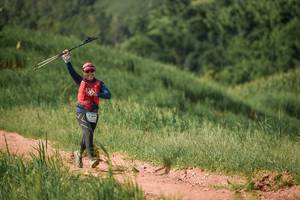 BIB: 
                            <button type="button" onclick="openModal(13224086)" class="btn btn-primary btn-sm float-right btn-popup" data-toggle="modal" data-target=".modal-high-quality">
                        <i class="fas fa-shopping-cart"></i> Add to Cart
                    </button>
                                            <button type="button" onclick="isThisMe(13224086, true)" class="btn btn-success btn-sm float-right btn-popup btn-isme hidden" data-toggle="tooltip" data-placement="bottom" title="นี่คือรูปของคุณใช่ไหม คลิกที่นี่เพื่อเอาเข้าอัลบั้ม">
                        <i class="fas fa-plus"></i> Add to album
                    </button>
                    <button type="button" onclick="isThisMe(13224086, false)" class="btn btn-warning btn-sm float-right btn-popup btn-isnotme hidden">
                        <i class="fas fa-ban"></i> Remove from album
                    </button>