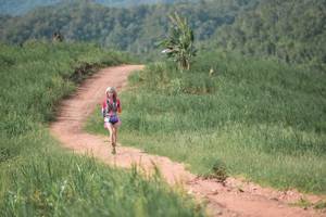 BIB: 
                            <button type="button" onclick="openModal(13226002)" class="btn btn-primary btn-sm float-right btn-popup" data-toggle="modal" data-target=".modal-high-quality">
                        <i class="fas fa-shopping-cart"></i> Add to Cart
                    </button>
                                            <button type="button" onclick="isThisMe(13226002, true)" class="btn btn-success btn-sm float-right btn-popup btn-isme hidden" data-toggle="tooltip" data-placement="bottom" title="นี่คือรูปของคุณใช่ไหม คลิกที่นี่เพื่อเอาเข้าอัลบั้ม">
                        <i class="fas fa-plus"></i> Add to album
                    </button>
                    <button type="button" onclick="isThisMe(13226002, false)" class="btn btn-warning btn-sm float-right btn-popup btn-isnotme hidden">
                        <i class="fas fa-ban"></i> Remove from album
                    </button>