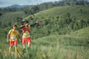 BIB: 603
                            <button type="button" onclick="openModal(13224622)" class="btn btn-primary btn-sm float-right btn-popup" data-toggle="modal" data-target=".modal-high-quality">
                        <i class="fas fa-shopping-cart"></i> Add to Cart
                    </button>
                                            <button type="button" onclick="isThisMe(13224622, true)" class="btn btn-success btn-sm float-right btn-popup btn-isme hidden" data-toggle="tooltip" data-placement="bottom" title="นี่คือรูปของคุณใช่ไหม คลิกที่นี่เพื่อเอาเข้าอัลบั้ม">
                        <i class="fas fa-plus"></i> Add to album
                    </button>
                    <button type="button" onclick="isThisMe(13224622, false)" class="btn btn-warning btn-sm float-right btn-popup btn-isnotme hidden">
                        <i class="fas fa-ban"></i> Remove from album
                    </button>