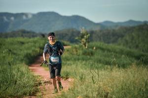 BIB: 604
                            <button type="button" onclick="openModal(13223772)" class="btn btn-primary btn-sm float-right btn-popup" data-toggle="modal" data-target=".modal-high-quality">
                        <i class="fas fa-shopping-cart"></i> Add to Cart
                    </button>
                                            <button type="button" onclick="isThisMe(13223772, true)" class="btn btn-success btn-sm float-right btn-popup btn-isme hidden" data-toggle="tooltip" data-placement="bottom" title="นี่คือรูปของคุณใช่ไหม คลิกที่นี่เพื่อเอาเข้าอัลบั้ม">
                        <i class="fas fa-plus"></i> Add to album
                    </button>
                    <button type="button" onclick="isThisMe(13223772, false)" class="btn btn-warning btn-sm float-right btn-popup btn-isnotme hidden">
                        <i class="fas fa-ban"></i> Remove from album
                    </button>