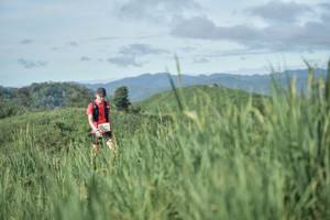 BIB: 
                            <button type="button" onclick="openModal(13224390)" class="btn btn-primary btn-sm float-right btn-popup" data-toggle="modal" data-target=".modal-high-quality">
                        <i class="fas fa-shopping-cart"></i> Add to Cart
                    </button>
                                            <button type="button" onclick="isThisMe(13224390, true)" class="btn btn-success btn-sm float-right btn-popup btn-isme hidden" data-toggle="tooltip" data-placement="bottom" title="นี่คือรูปของคุณใช่ไหม คลิกที่นี่เพื่อเอาเข้าอัลบั้ม">
                        <i class="fas fa-plus"></i> Add to album
                    </button>
                    <button type="button" onclick="isThisMe(13224390, false)" class="btn btn-warning btn-sm float-right btn-popup btn-isnotme hidden">
                        <i class="fas fa-ban"></i> Remove from album
                    </button>