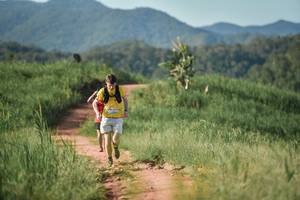 BIB: 
                            <button type="button" onclick="openModal(13223639)" class="btn btn-primary btn-sm float-right btn-popup" data-toggle="modal" data-target=".modal-high-quality">
                        <i class="fas fa-shopping-cart"></i> Add to Cart
                    </button>
                                            <button type="button" onclick="isThisMe(13223639, true)" class="btn btn-success btn-sm float-right btn-popup btn-isme hidden" data-toggle="tooltip" data-placement="bottom" title="นี่คือรูปของคุณใช่ไหม คลิกที่นี่เพื่อเอาเข้าอัลบั้ม">
                        <i class="fas fa-plus"></i> Add to album
                    </button>
                    <button type="button" onclick="isThisMe(13223639, false)" class="btn btn-warning btn-sm float-right btn-popup btn-isnotme hidden">
                        <i class="fas fa-ban"></i> Remove from album
                    </button>