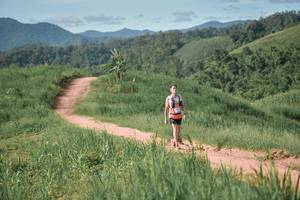 BIB: 
                            <button type="button" onclick="openModal(13224422)" class="btn btn-primary btn-sm float-right btn-popup" data-toggle="modal" data-target=".modal-high-quality">
                        <i class="fas fa-shopping-cart"></i> Add to Cart
                    </button>
                                            <button type="button" onclick="isThisMe(13224422, true)" class="btn btn-success btn-sm float-right btn-popup btn-isme hidden" data-toggle="tooltip" data-placement="bottom" title="นี่คือรูปของคุณใช่ไหม คลิกที่นี่เพื่อเอาเข้าอัลบั้ม">
                        <i class="fas fa-plus"></i> Add to album
                    </button>
                    <button type="button" onclick="isThisMe(13224422, false)" class="btn btn-warning btn-sm float-right btn-popup btn-isnotme hidden">
                        <i class="fas fa-ban"></i> Remove from album
                    </button>