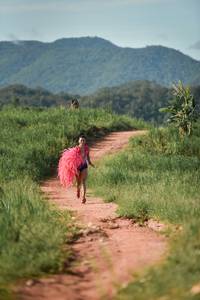 BIB: 
                            <button type="button" onclick="openModal(13223939)" class="btn btn-primary btn-sm float-right btn-popup" data-toggle="modal" data-target=".modal-high-quality">
                        <i class="fas fa-shopping-cart"></i> Add to Cart
                    </button>
                                            <button type="button" onclick="isThisMe(13223939, true)" class="btn btn-success btn-sm float-right btn-popup btn-isme hidden" data-toggle="tooltip" data-placement="bottom" title="นี่คือรูปของคุณใช่ไหม คลิกที่นี่เพื่อเอาเข้าอัลบั้ม">
                        <i class="fas fa-plus"></i> Add to album
                    </button>
                    <button type="button" onclick="isThisMe(13223939, false)" class="btn btn-warning btn-sm float-right btn-popup btn-isnotme hidden">
                        <i class="fas fa-ban"></i> Remove from album
                    </button>