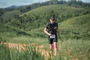 BIB: 46074, 
                            <button type="button" onclick="openModal(13224346)" class="btn btn-primary btn-sm float-right btn-popup" data-toggle="modal" data-target=".modal-high-quality">
                        <i class="fas fa-shopping-cart"></i> Add to Cart
                    </button>
                                            <button type="button" onclick="isThisMe(13224346, true)" class="btn btn-success btn-sm float-right btn-popup btn-isme hidden" data-toggle="tooltip" data-placement="bottom" title="นี่คือรูปของคุณใช่ไหม คลิกที่นี่เพื่อเอาเข้าอัลบั้ม">
                        <i class="fas fa-plus"></i> Add to album
                    </button>
                    <button type="button" onclick="isThisMe(13224346, false)" class="btn btn-warning btn-sm float-right btn-popup btn-isnotme hidden">
                        <i class="fas fa-ban"></i> Remove from album
                    </button>