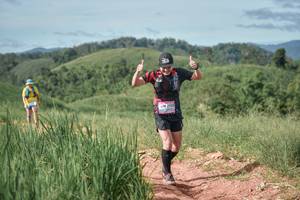 BIB: 2125
                            <button type="button" onclick="openModal(13224599)" class="btn btn-primary btn-sm float-right btn-popup" data-toggle="modal" data-target=".modal-high-quality">
                        <i class="fas fa-shopping-cart"></i> Add to Cart
                    </button>
                                            <button type="button" onclick="isThisMe(13224599, true)" class="btn btn-success btn-sm float-right btn-popup btn-isme hidden" data-toggle="tooltip" data-placement="bottom" title="นี่คือรูปของคุณใช่ไหม คลิกที่นี่เพื่อเอาเข้าอัลบั้ม">
                        <i class="fas fa-plus"></i> Add to album
                    </button>
                    <button type="button" onclick="isThisMe(13224599, false)" class="btn btn-warning btn-sm float-right btn-popup btn-isnotme hidden">
                        <i class="fas fa-ban"></i> Remove from album
                    </button>