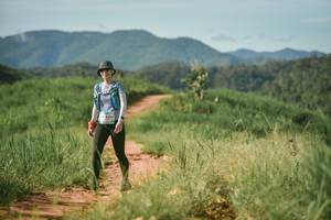 BIB: 
                            <button type="button" onclick="openModal(13223937)" class="btn btn-primary btn-sm float-right btn-popup" data-toggle="modal" data-target=".modal-high-quality">
                        <i class="fas fa-shopping-cart"></i> Add to Cart
                    </button>
                                            <button type="button" onclick="isThisMe(13223937, true)" class="btn btn-success btn-sm float-right btn-popup btn-isme hidden" data-toggle="tooltip" data-placement="bottom" title="นี่คือรูปของคุณใช่ไหม คลิกที่นี่เพื่อเอาเข้าอัลบั้ม">
                        <i class="fas fa-plus"></i> Add to album
                    </button>
                    <button type="button" onclick="isThisMe(13223937, false)" class="btn btn-warning btn-sm float-right btn-popup btn-isnotme hidden">
                        <i class="fas fa-ban"></i> Remove from album
                    </button>