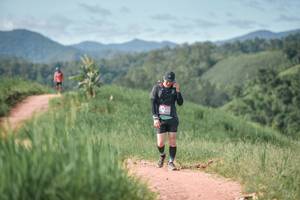 BIB: 
                            <button type="button" onclick="openModal(13225807)" class="btn btn-primary btn-sm float-right btn-popup" data-toggle="modal" data-target=".modal-high-quality">
                        <i class="fas fa-shopping-cart"></i> Add to Cart
                    </button>
                                            <button type="button" onclick="isThisMe(13225807, true)" class="btn btn-success btn-sm float-right btn-popup btn-isme hidden" data-toggle="tooltip" data-placement="bottom" title="นี่คือรูปของคุณใช่ไหม คลิกที่นี่เพื่อเอาเข้าอัลบั้ม">
                        <i class="fas fa-plus"></i> Add to album
                    </button>
                    <button type="button" onclick="isThisMe(13225807, false)" class="btn btn-warning btn-sm float-right btn-popup btn-isnotme hidden">
                        <i class="fas fa-ban"></i> Remove from album
                    </button>